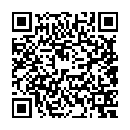 QR code for 2EV8756