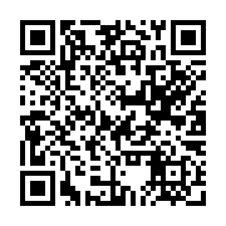 QR code for 2EVC98