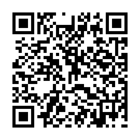 QR code for 2EVI36