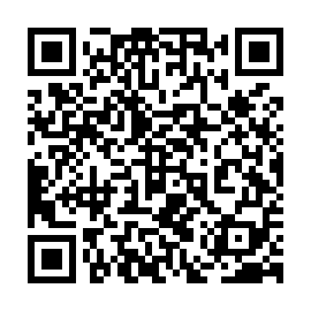 QR code for 2EVM59