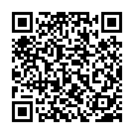 QR code for 2EVR78