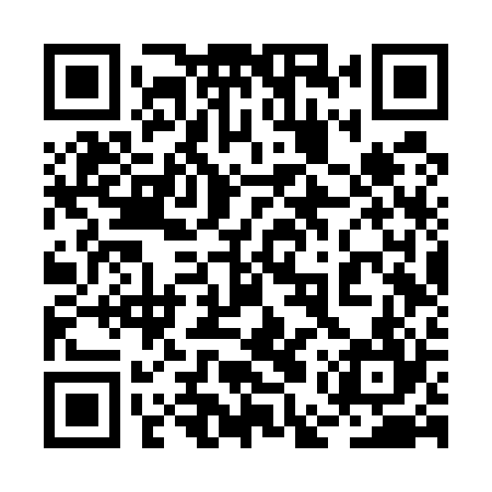 QR code for 2EVU24