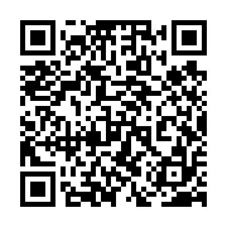 QR code for 2EVV12
