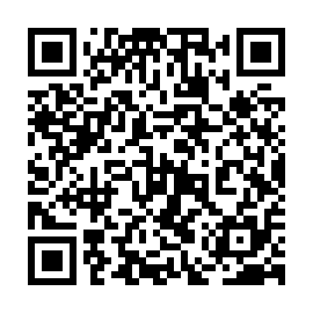 QR code for 2EVZ15