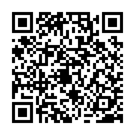QR code for 2EW2892