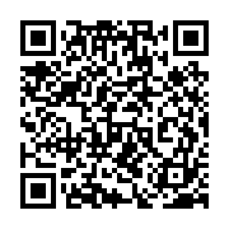 QR code for 2EWB73