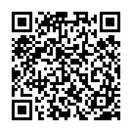 QR code for 2EWF43