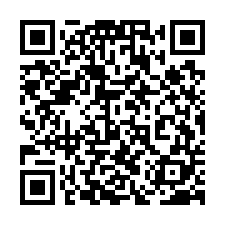 QR code for 2EWG48