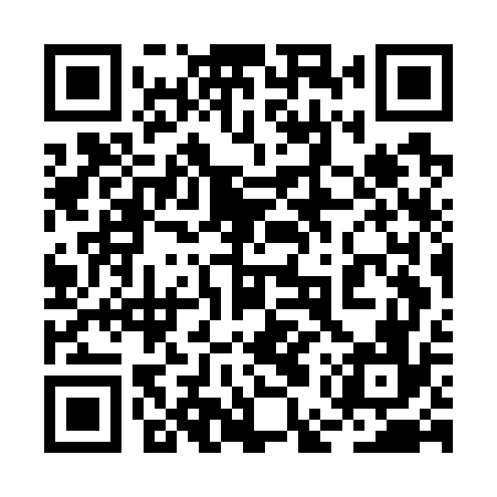 QR code for 2EWG76