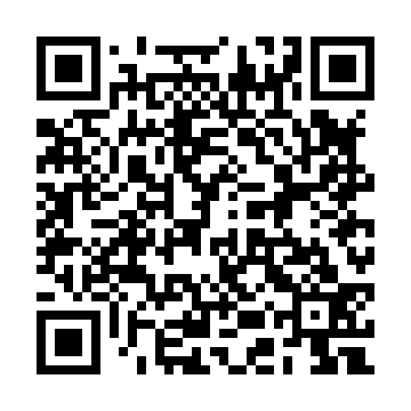QR code for 2EWH33