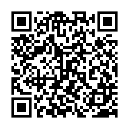 QR code for 2EWJ82