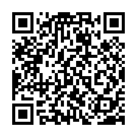 QR code for 2EWP18