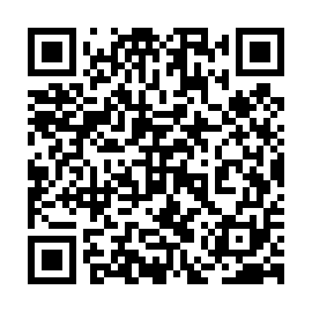 QR code for 2EWT51