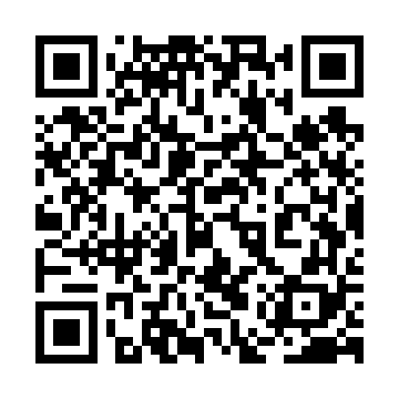 QR code for 2EWV68
