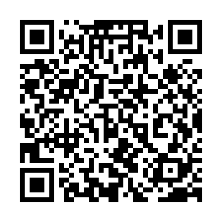 QR code for 2EWX28