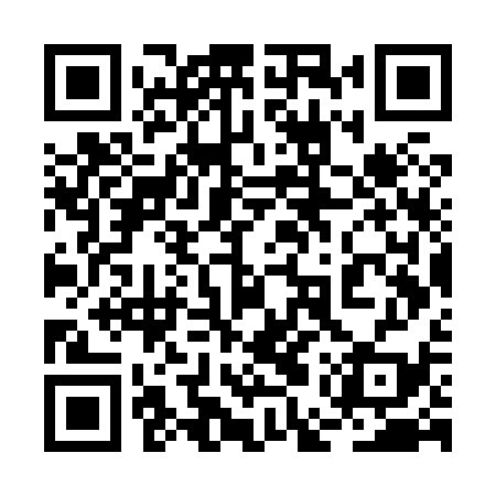 QR code for 2EWX39