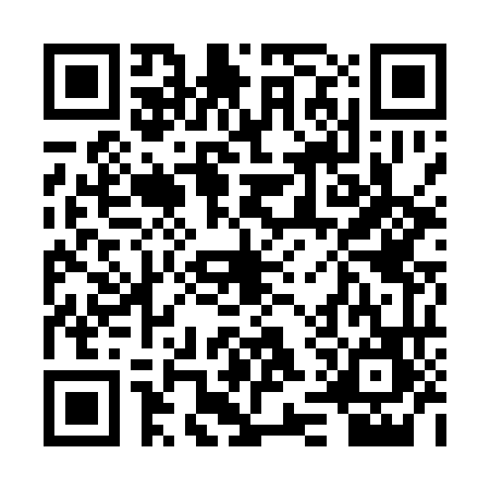QR code for 2EX1676
