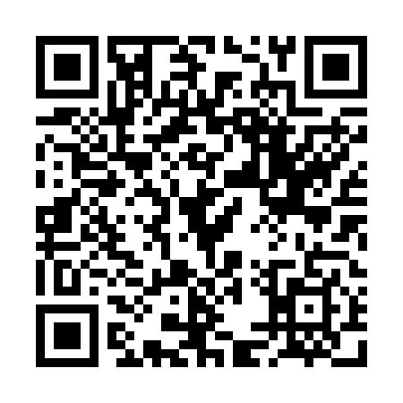 QR code for 2EX2493