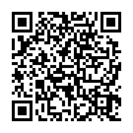 QR code for 2EX3224