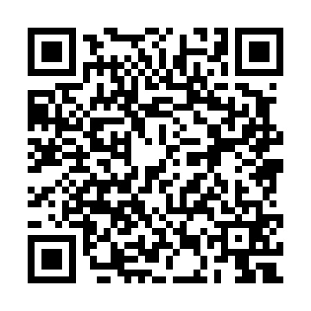 QR code for 2EX4614