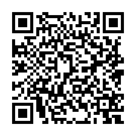 QR code for 2EX9243