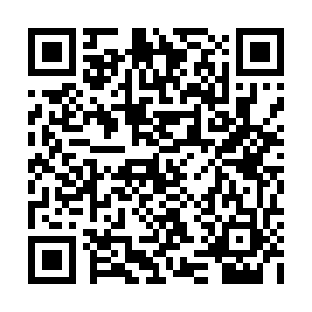 QR code for 2EX9737