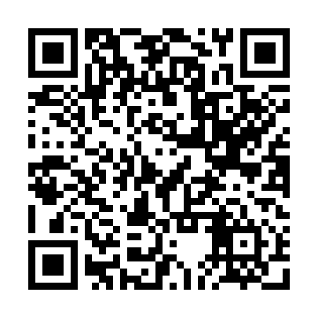 QR code for 2EXC14
