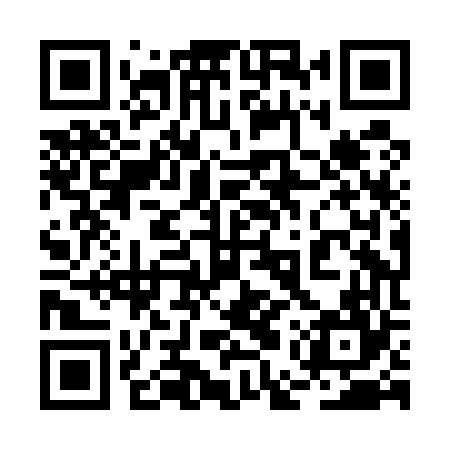 QR code for 2EXE64