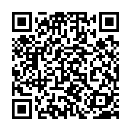 QR code for 2EXG29