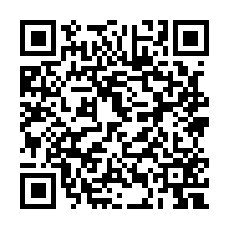 QR code for 2EY1563