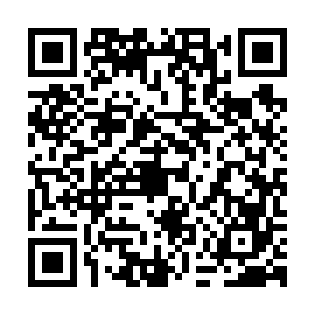 QR code for 2EY6667