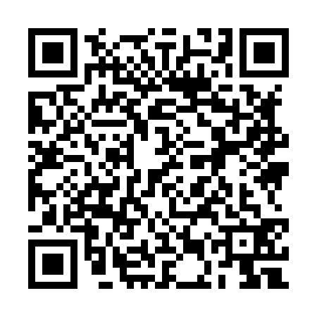 QR code for 2EY8329