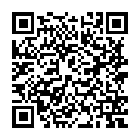 QR code for 2EY8649