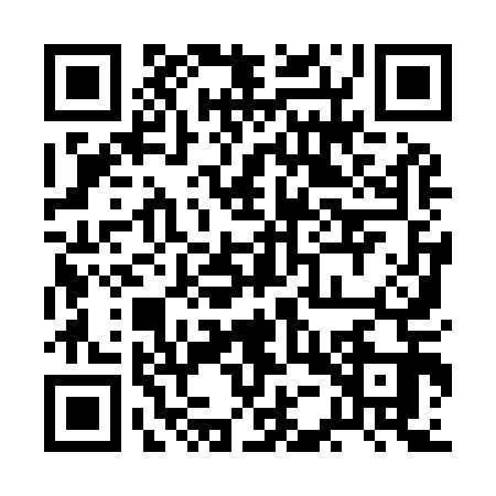 QR code for 2EY9138