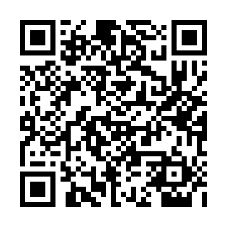 QR code for 2EYC11