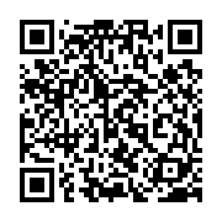QR code for 2EYG69