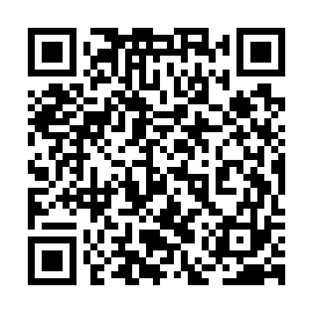 QR code for 2EYG73
