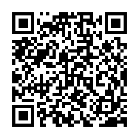 QR code for 2EYS32
