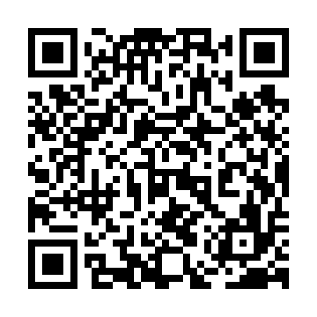 QR code for 2EYV16