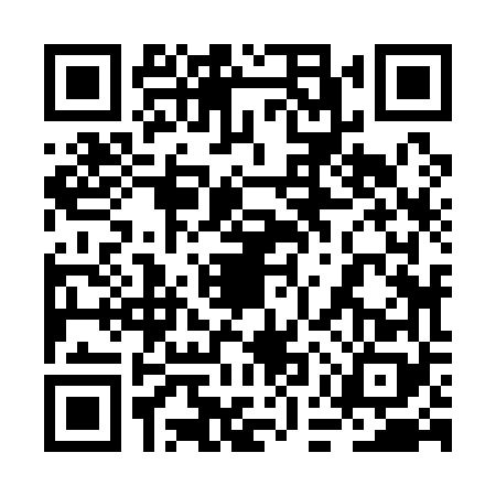 QR code for 2EZ1684