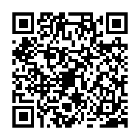 QR code for 2EZ2335