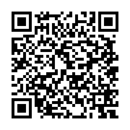 QR code for 2EZ4698
