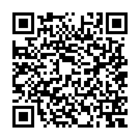 QR code for 2EZ5615