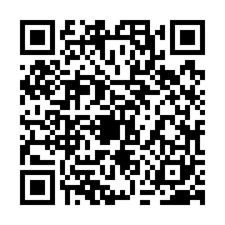 QR code for 2EZ7614