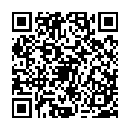 QR code for 2EZ7874