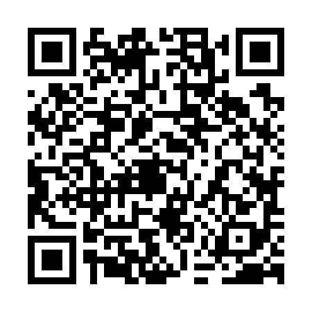 QR code for 2EZ7986