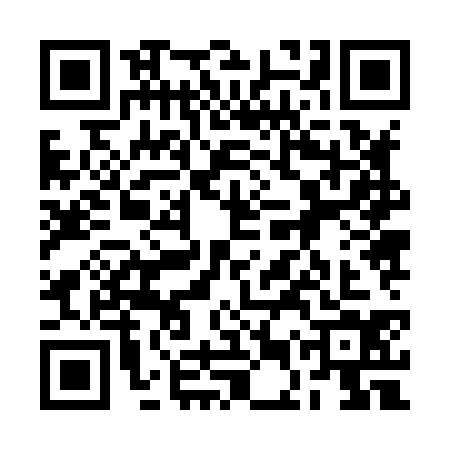 QR code for 2EZ8349