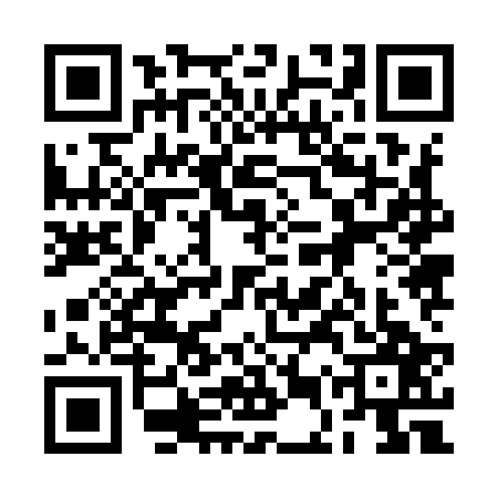 QR code for 2EZ9271