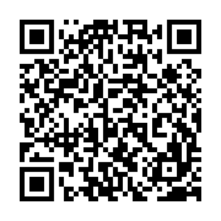 QR code for 2EZA96