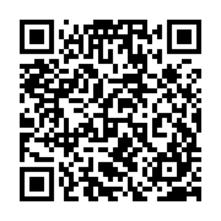 QR code for 2EZI84